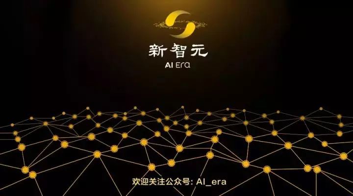 Google Brain Researcher Explores Chinese Character RNN: Neural Networks Generate New Chinese Dictionary