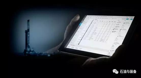 In-Depth! Future of AI Drilling Technology