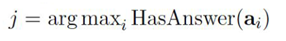 Path to Efficient and Robust Natural Language Processing