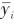 Intelligent Prediction of Loose Circles in Deep Tunnels Based on Improved XGBoost Algorithm