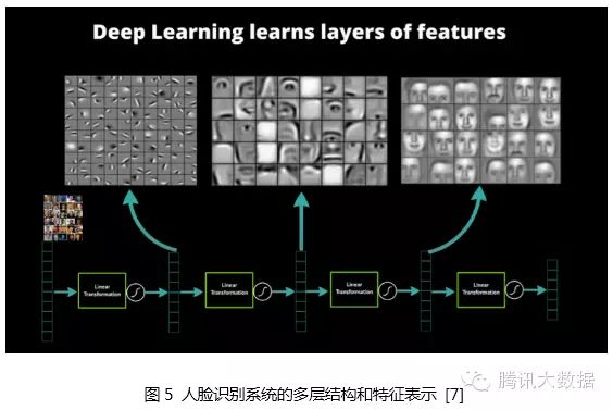 Decoding The Smart Learning Machines Closest To The Human Brain