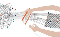 Comprehensive Review: From Knowledge Engineering to Knowledge Graphs