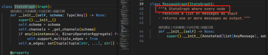 Advanced LangGraph: Adding Loop Logic