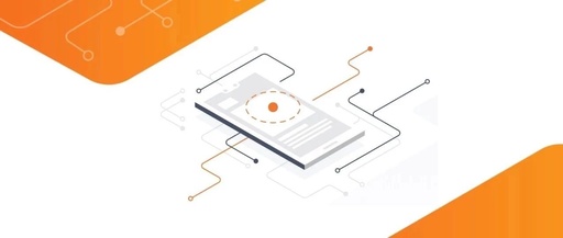 Implementing Personalized Models on Device with TensorFlow Lite
