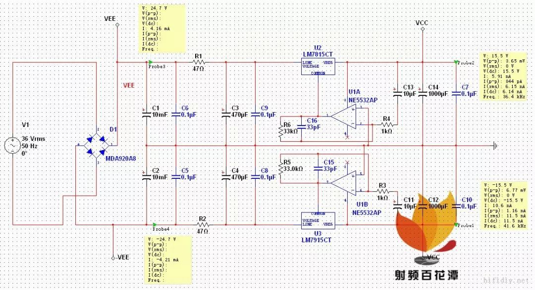 What You Must Know About SPICE Models for Circuit Simulation (Part 1)