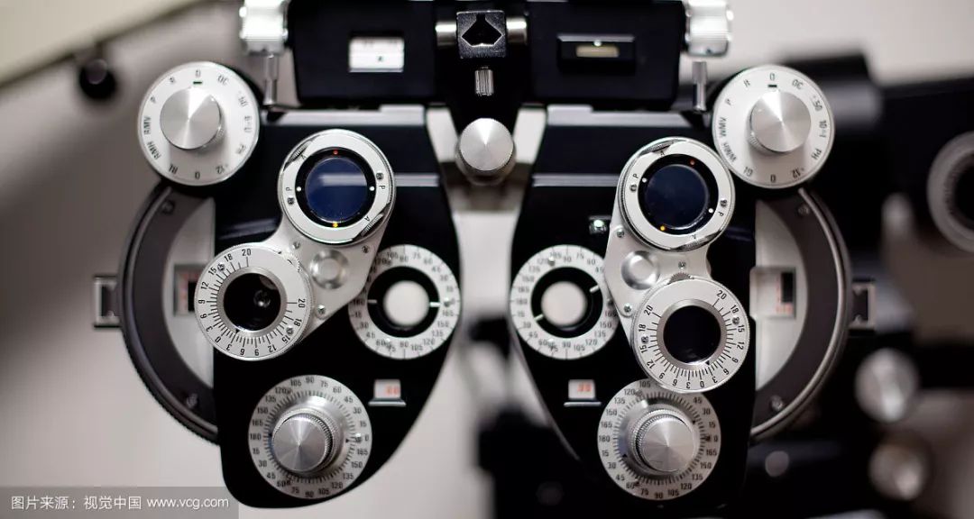 Principles of Treating Binocular Vision Abnormalities