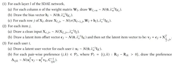 A Survey on Bayesian Deep Learning