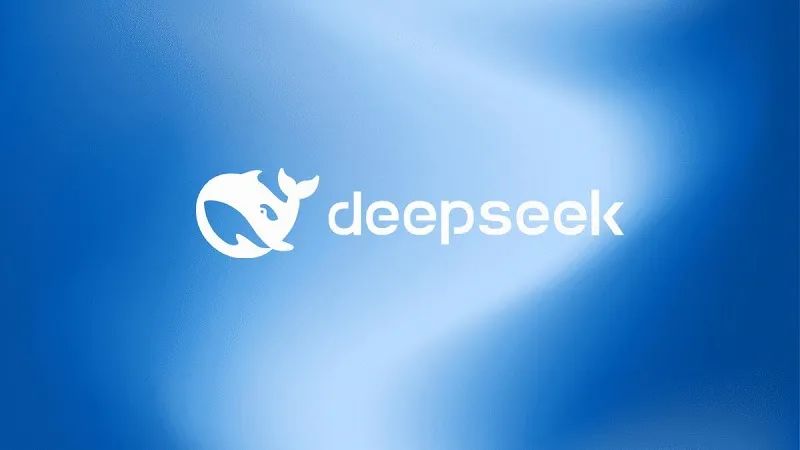 Complete Guide to DeepSeek: Quick Start in 10 Minutes!