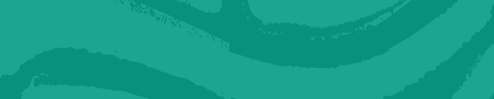 Comprehensive Guide to AI Tools for Beginners