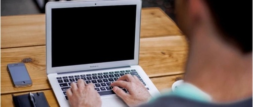 Exploring the Infinite Possibilities of OCR Technology