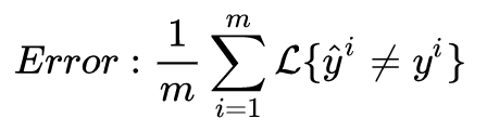 Deep Learning: Structuring Machine Learning Projects