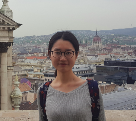 Comparing Images for Similarity Using Siamese Networks, Keras, and TensorFlow
