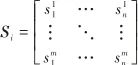 Intelligent Prediction of Loose Circles in Deep Tunnels Based on Improved XGBoost Algorithm