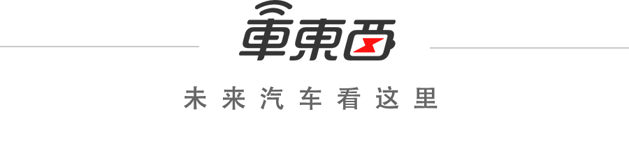 Digital Twin + AIGC: Accelerating Autonomous Driving Implementation