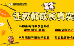 Enhancing English Teaching Skills with AI Tools
