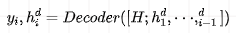 Application of Prompt in NER Scenarios