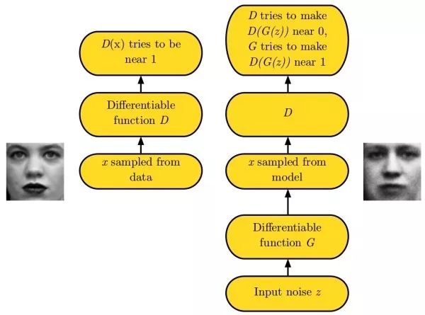 Essential Readings in Computer Vision: Tracking, Compression, Classification, and Recognition