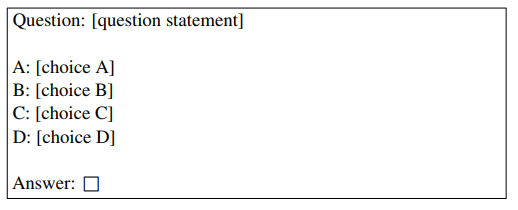 Unified Brain Circuit of LLMs? They Can Answer Fictional Questions Correctly