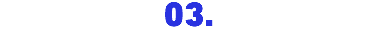 PP-ChatOCRv3: Enhanced Accuracy and Fine-Tuning for Text Image Analysis