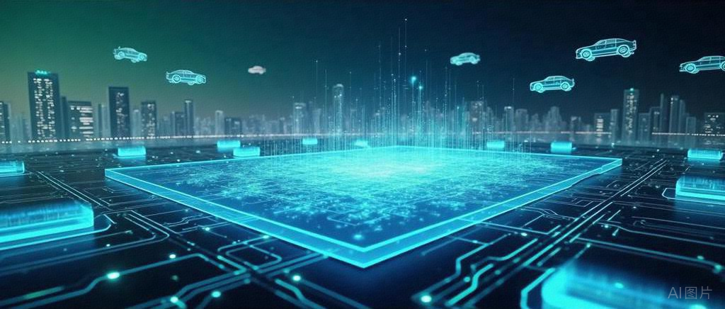 DeepSeek: Empowering Optical Research with AI