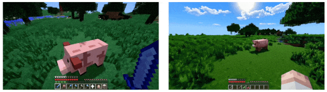 In-Depth Analysis of Sora Official Technical Report and AI Video Prompts Collection