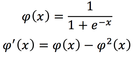 Introduction to Computer Vision: Basics of Deep Learning