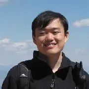 Unlocking the Mystery of 1-Layer Transformer: Attention Mechanism Explained