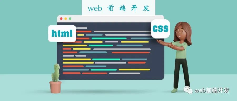 5 Python Libraries for Frontend Development