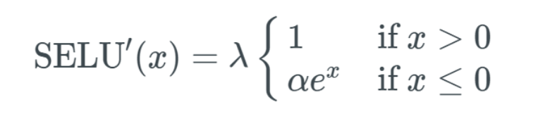 Overview of Neural Network Activation Functions: From ReLU to GELU
