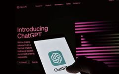 The Evolution of ChatGPT: From Basic Neurons to Multimodal Agents