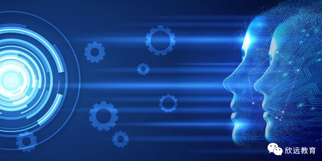 What Is Deep Learning and How to Effectively Implement It?