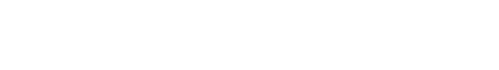 How to Use DeepSeek for Image and Code Generation