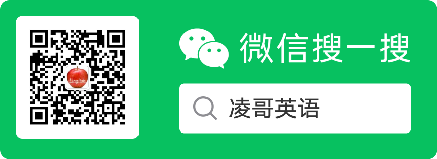 AI Software for Assisting English Test Creation