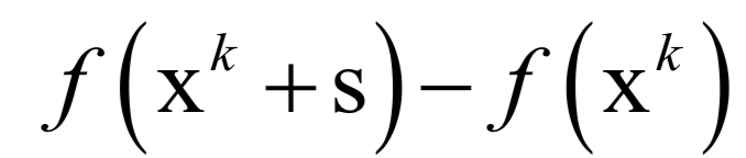 Comprehensive Summary of Optimization Algorithms in Machine Learning