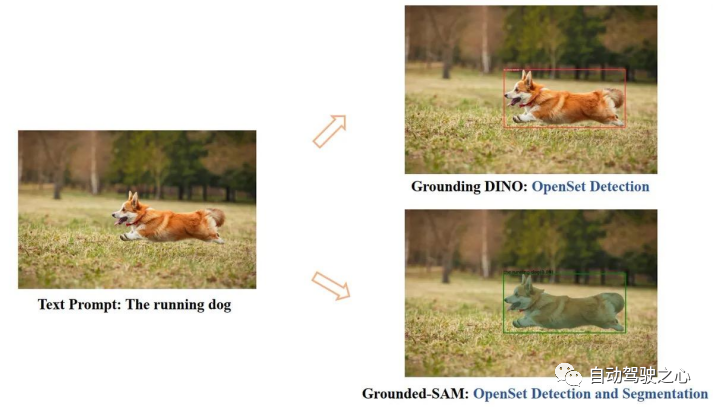 How Is Computer Vision Evolving? A Comprehensive Review of Segmentation Large Models (SAM/SegGPT/SEEM)