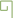 Illustration of 72 Basic Machine Learning Concepts