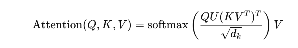 Advanced Attention Mechanisms in Transformers for Long Sequences