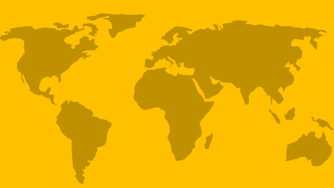 Language Families and Machine Translation Challenges