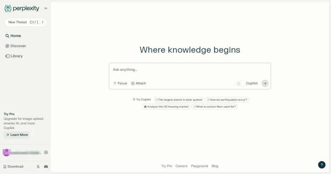 Over 30 Practical AI Tools for Educators