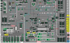 Development and Application of Expert Control System for Cement Mill Based on Fuzzy Control and Machine Learning