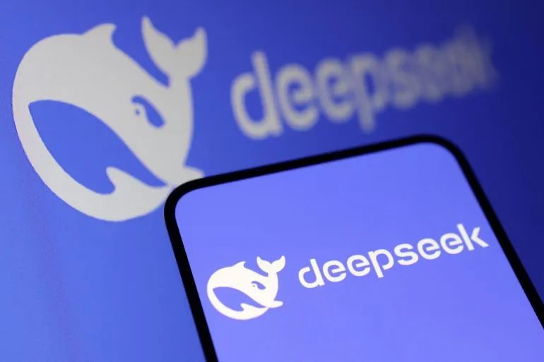 Learn English with DeepSeek: A Must-Have Guide for Families