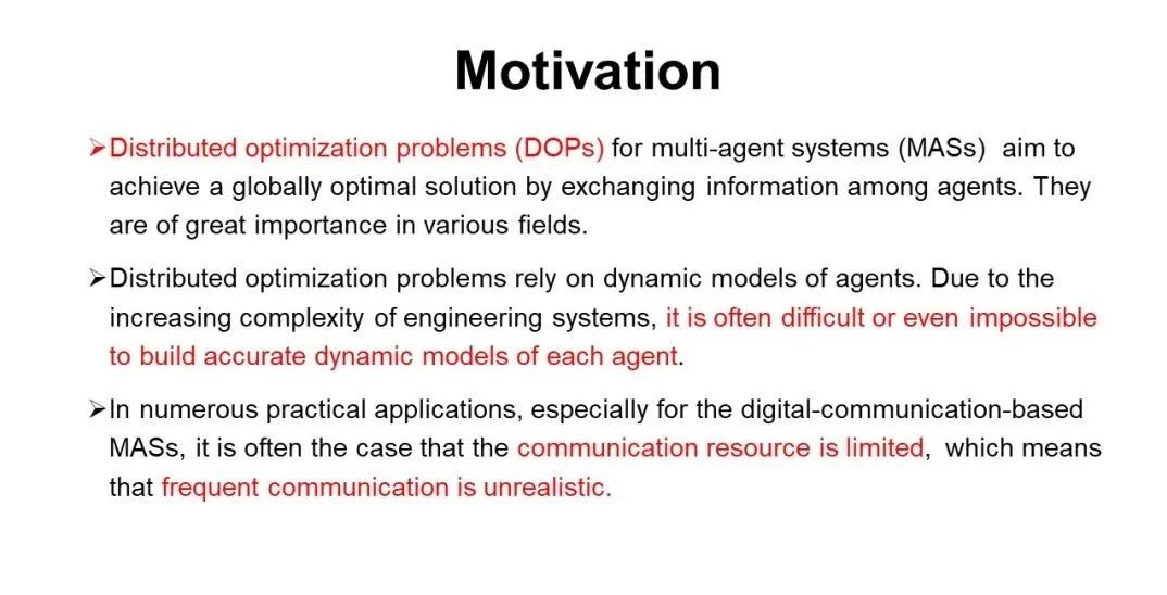Event-Triggered Distributed Optimization for Model-Free Multi-Agent Systems