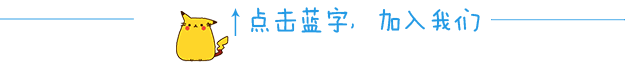 The Paradigm of Human-G AI Symbiosis: Educational Transformation in the Context of Generative AI
