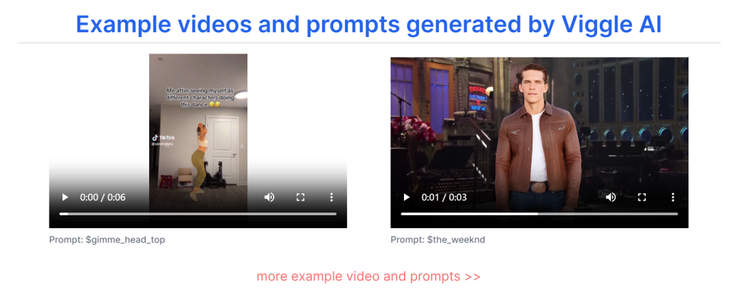Effective Use of Tools: A Compilation of Practical AI Design Tools!