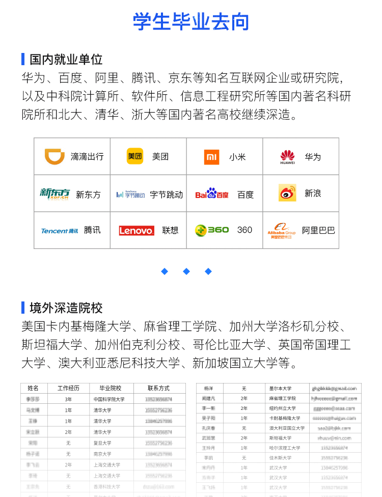 A Comprehensive Learning Path for NLP Algorithms