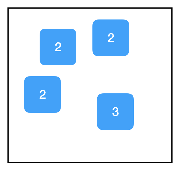 Understanding TensorFlow: A Beginner's Guide