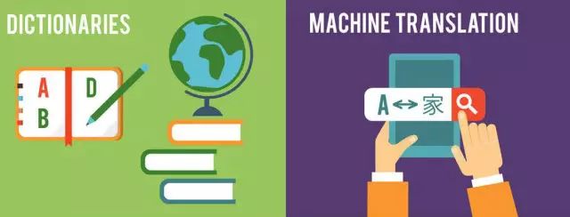 Five Key Translation Technologies Enhancing Your Translation Quality