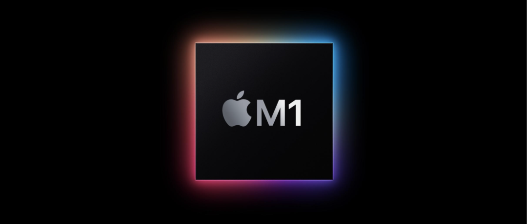 Optimized TensorFlow 2.4 for Mac: Accelerated CPU and GPU Training