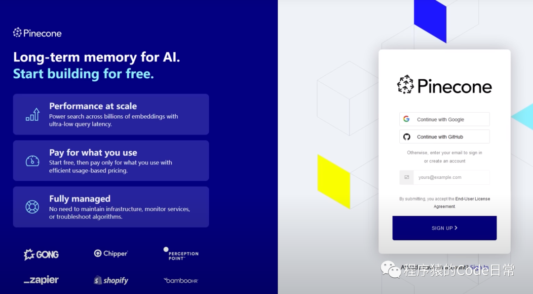 How to Install AutoGPT Locally: A Step-by-Step Guide