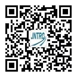 Analysis of Neural Network Algorithms in Public Transport